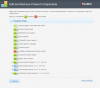 2015-05-26 14_57_06-Parallels Installer.png