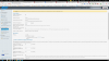 Screenshot from 2015-06-15 03:31:17.png