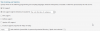 2015-07-17 14_53_18-SN-Plesk 13.png