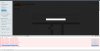 Plesk_Servershield_Error.jpg