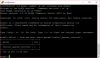 mysql error.png