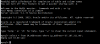 mysql.PNG
