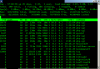 Top CPU Single.PNG