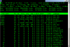 Top CPU Total.PNG