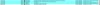 file-manager-error-access.jpg