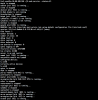Screen Shot 2015-09-22 at 4.12.25 PM.png