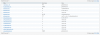 Screen Shot 2015-09-22 at 4.14.04 PM.png