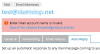 Plesk 12.5.30 Error.png