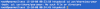 upload_2015-10-7_23-25-24.png