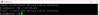 issue_plesk.png