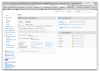 Schermata 2015-10-26 a 16.49.32.png