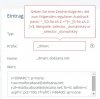 dmarc.jpg