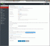 plesk-screen.gif
