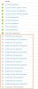 php-handlers.jpg