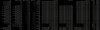 php-handlers-cli.jpg