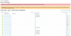 Schermafbeelding 2016-04-09 om 16.41.42.png