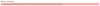 Schermafbeelding 2016-04-10 om 17.22.19.png