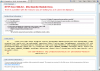 server-error-details.PNG