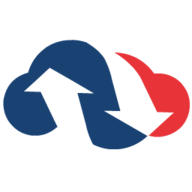 Naymen