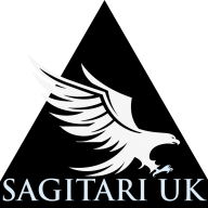 sagitari.uk