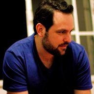 Fabio_Martinelli