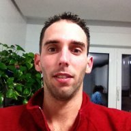 Giraldo David Uffo Lima