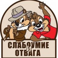 dfrolov