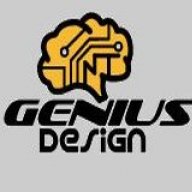 Genius Consulting