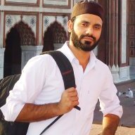Imran