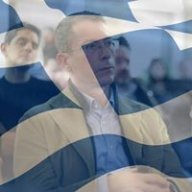 Velissarios
