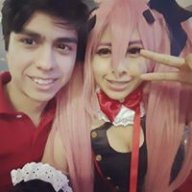 angelvega93