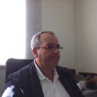 Francisco