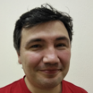 Stanislav Smirnov
