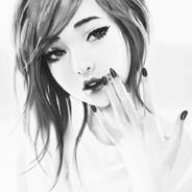 Zyne