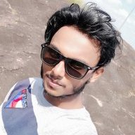 Sreejith Chandra
