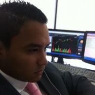 ivan n
