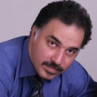 amirfateh2