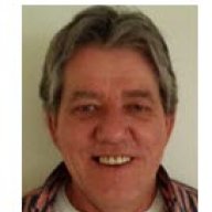 Bert Bastiaan