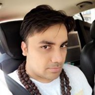 Munish