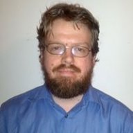 Kris Gates (KDLGates)