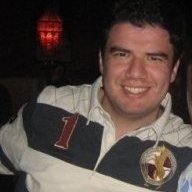 Marcelo Mella