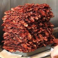 Baconrocks