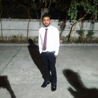 Vikas Kumar