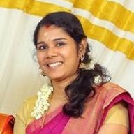 jishaashok