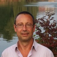 Raymond A