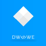 dwwe