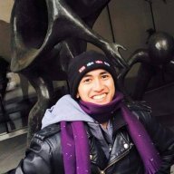 Muhammad Alfian Rasyidin