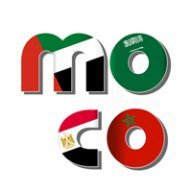 IPTV Moco