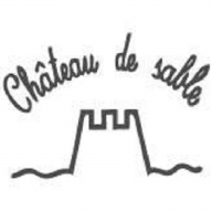 Château de Sable