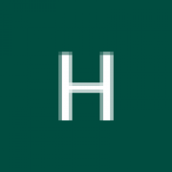 Hans Lunsing